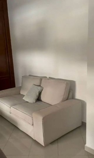 Piso en alquiler en Sant Francesc en Valencia - Imagen 26