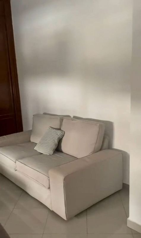 Piso en alquiler en Sant Francesc en Valencia - Imagen 7