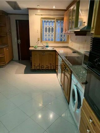 Piso en alquiler en Sant Francesc en Valencia - Imagen 27