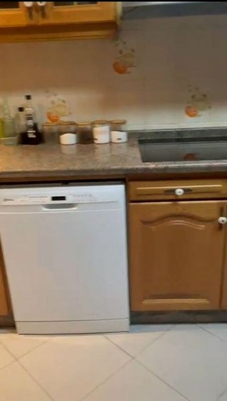 Piso en alquiler en Sant Francesc en Valencia - Imagen 28