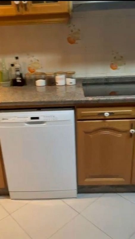 Piso en alquiler en Sant Francesc en Valencia - Imagen 9