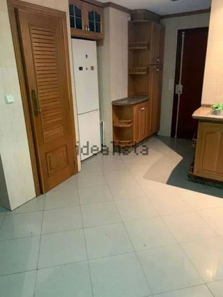 Piso en alquiler en Sant Francesc en Valencia - Imagen 29