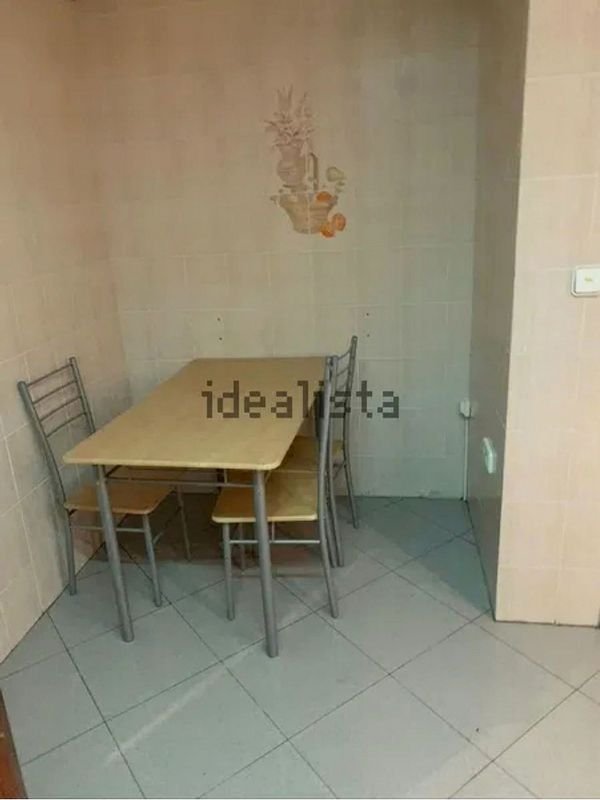 Piso en alquiler en Sant Francesc en Valencia - Imagen 11