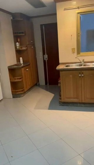 Piso en alquiler en Sant Francesc en Valencia - Imagen 31