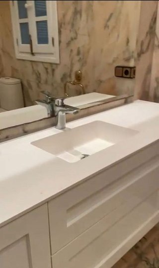Piso en alquiler en Sant Francesc en Valencia - Imagen 32