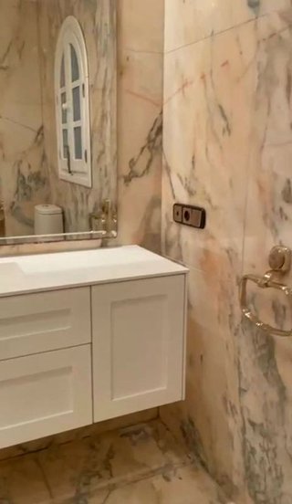 Piso en alquiler en Sant Francesc en Valencia - Imagen 33