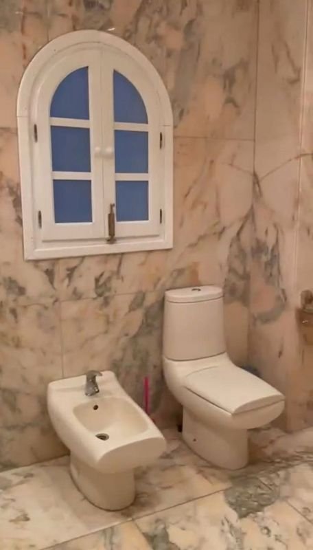 Piso en alquiler en Sant Francesc en Valencia - Imagen 15