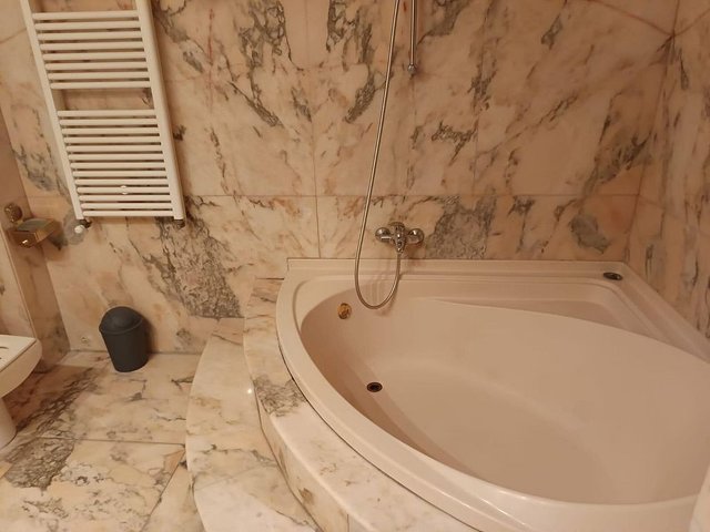 Piso en alquiler en Sant Francesc en Valencia - Imagen 16