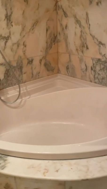 Piso en alquiler en Sant Francesc en Valencia - Imagen 17