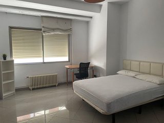 Piso en alquiler en Sant Francesc en Valencia - Imagen 37