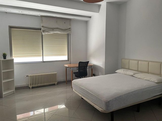 Piso en alquiler en Sant Francesc en Valencia - Imagen 18