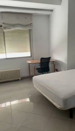 Piso en alquiler en Sant Francesc en Valencia - Imagen 38
