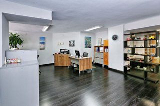 Local comercial en venta en La Guineueta en Barcelona - Imagen 20