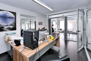 Local comercial en venta en La Guineueta en Barcelona - Imagen 22