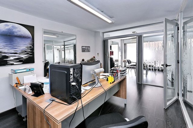 Local comercial en venta en La Guineueta en Barcelona - Imagen 3