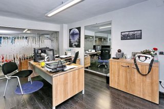 Local comercial en venta en La Guineueta en Barcelona - Imagen 23
