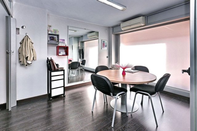 Local comercial en venta en La Guineueta en Barcelona - Imagen 5