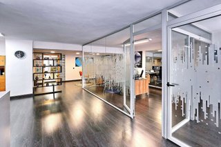 Local comercial en venta en La Guineueta en Barcelona - Imagen 25