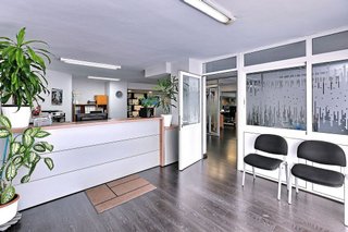 Local comercial en venta en La Guineueta en Barcelona - Imagen 26