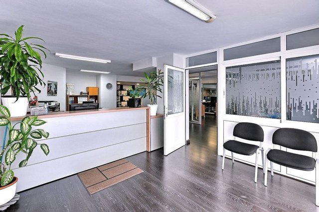 Local comercial en venta en La Guineueta en Barcelona - Imagen 7