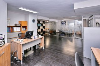 Local comercial en venta en La Guineueta en Barcelona - Imagen 27