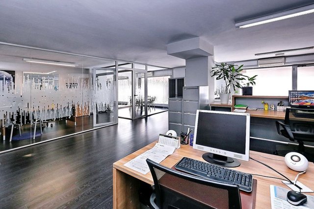 Local comercial en venta en La Guineueta en Barcelona - Imagen 9