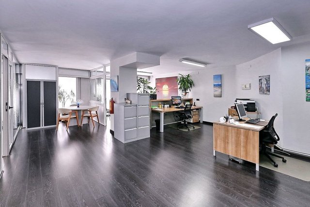 Local comercial en venta en La Guineueta en Barcelona - Imagen 10