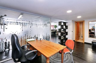 Local comercial en venta en La Guineueta en Barcelona - Imagen 30