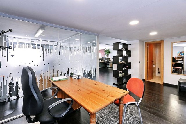 Local comercial en venta en La Guineueta en Barcelona - Imagen 11
