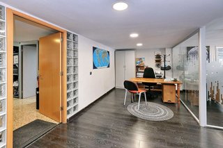 Local comercial en venta en La Guineueta en Barcelona - Imagen 31