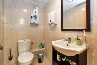 Local comercial en venta en La Guineueta en Barcelona - Imagen 32