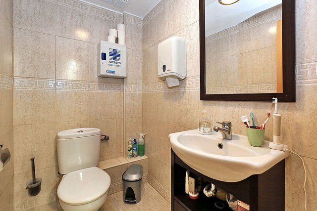 Local comercial en venta en La Guineueta en Barcelona - Imagen 13