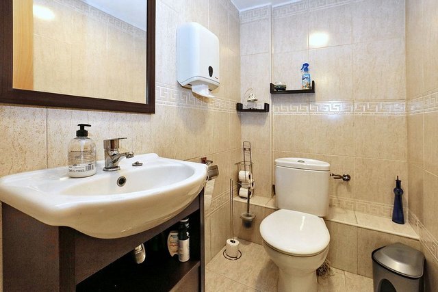 Local comercial en venta en La Guineueta en Barcelona - Imagen 14