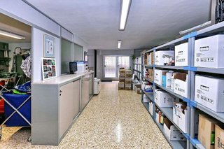 Local comercial en venta en La Guineueta en Barcelona - Imagen 34