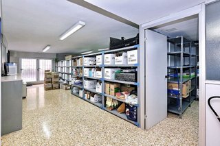 Local comercial en venta en La Guineueta en Barcelona - Imagen 35