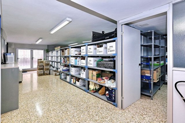 Local comercial en venta en La Guineueta en Barcelona - Imagen 16