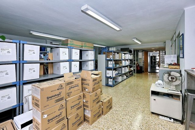 Local comercial en venta en La Guineueta en Barcelona - Imagen 18