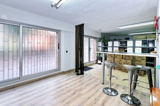 Local comercial en venta en La Guineueta en Barcelona - Imagen 38