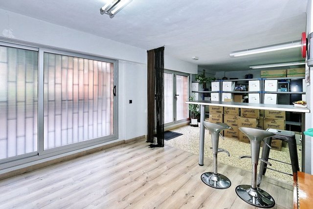 Local comercial en venta en La Guineueta en Barcelona - Imagen 19