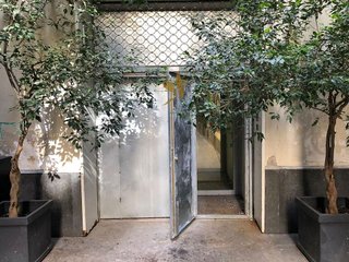 Local comercial en alquiler en El Gòtic en Barcelona - Imagen 21