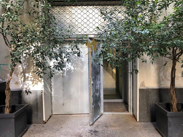 Local comercial en alquiler en El Gòtic en Barcelona - Imagen 2