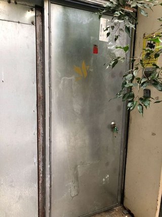 Local comercial en alquiler en El Gòtic en Barcelona - Imagen 22