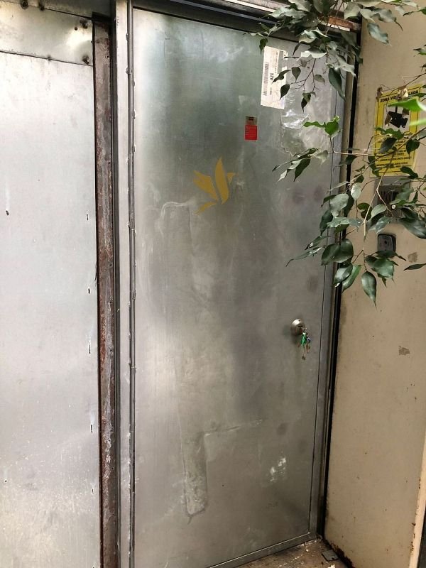Local comercial en alquiler en El Gòtic en Barcelona - Imagen 3