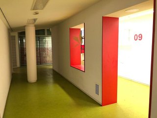 Local comercial en alquiler en El Gòtic en Barcelona - Imagen 24