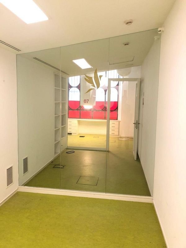 Local comercial en alquiler en El Gòtic en Barcelona - Imagen 6