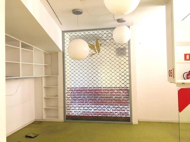 Local comercial en alquiler en El Gòtic en Barcelona - Imagen 7