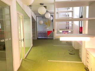 Local comercial en alquiler en El Gòtic en Barcelona - Imagen 27
