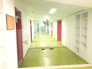 Local comercial en alquiler en El Gòtic en Barcelona - Imagen 28