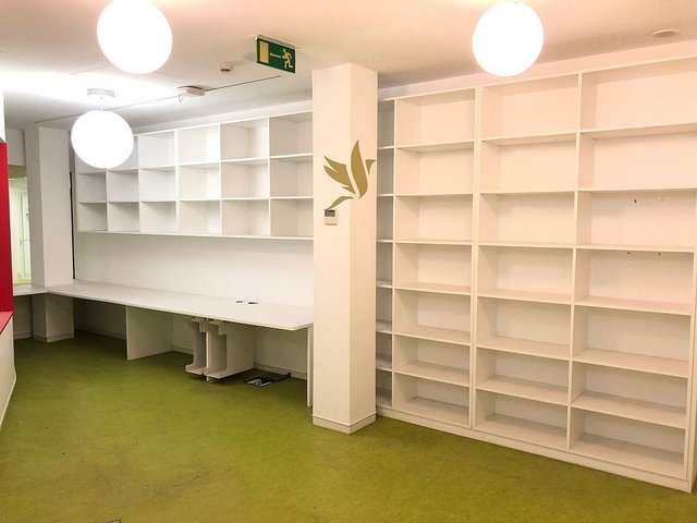 Local comercial en alquiler en El Gòtic en Barcelona - Imagen 10