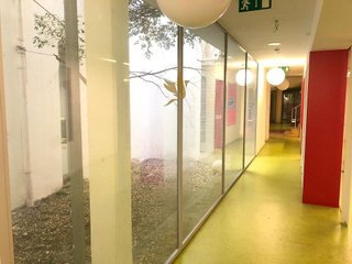 Local comercial en alquiler en El Gòtic en Barcelona - Imagen 30
